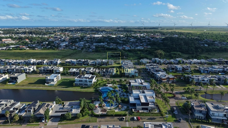 Casa em condomínio fechado: 25ª foto da galeria de imagens do imóvel