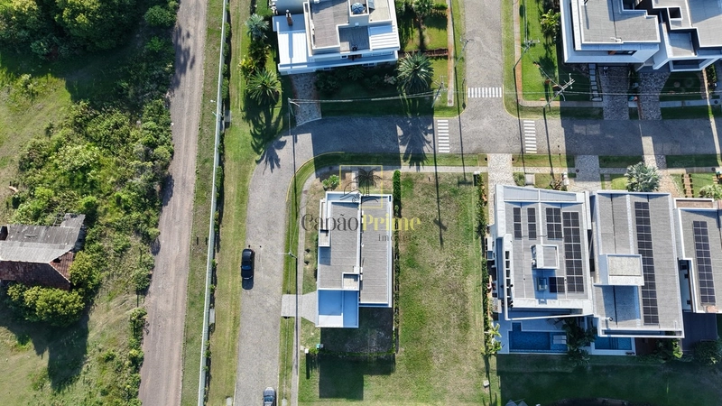 Casa em condomínio fechado: 26ª foto da galeria de imagens do imóvel