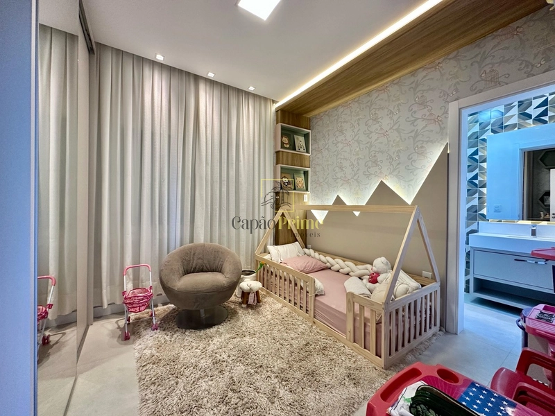 Casa em condomínio fechado: 14ª foto da galeria de imagens do imóvel
