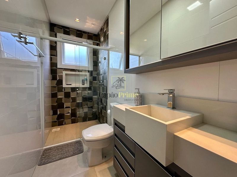 Casa em condomínio fechado: 16ª foto da galeria de imagens do imóvel