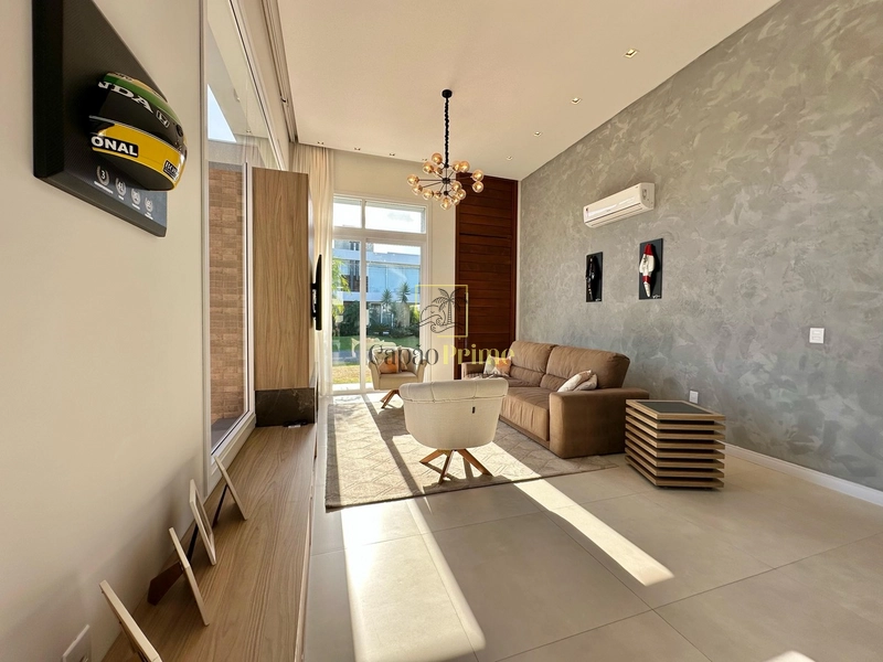 Casa em condomínio fechado: 10ª foto da galeria de imagens do imóvel
