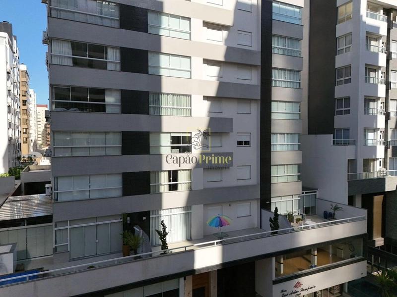 Apartamento um dormitório mobiliado: 20ª foto da galeria de imagens do imóvel