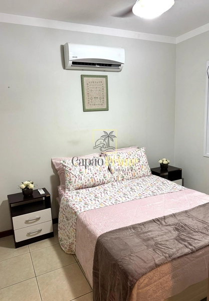 Apartamento dois dormitórios no centro de Capão da Canoa: 6ª foto da galeria de imagens do imóvel