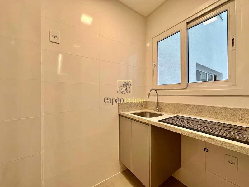 Apartamento 2 dormitórios mobiliado e decorado: 18ª foto da galeria de imagens do imóvel