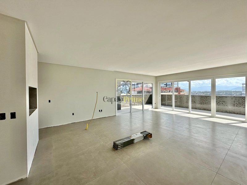 Apartamento 2 dormitórios mobiliado e decorado: 5ª foto da galeria de imagens do imóvel