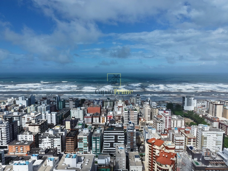 Apartamento 2 dormitórios mobiliado e decorado: 3ª foto da galeria de imagens do imóvel