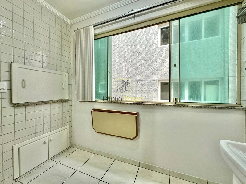 Apartamento 1 dormitório no centro de Capão: 6ª foto da galeria de imagens do imóvel