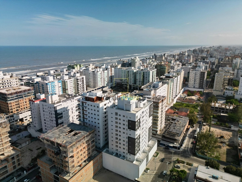 Apartamento 2 dormitórios novo: 16ª foto da galeria de imagens do imóvel