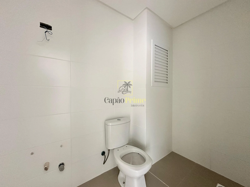Apartamento 2 dormitórios novo: 11ª foto da galeria de imagens do imóvel