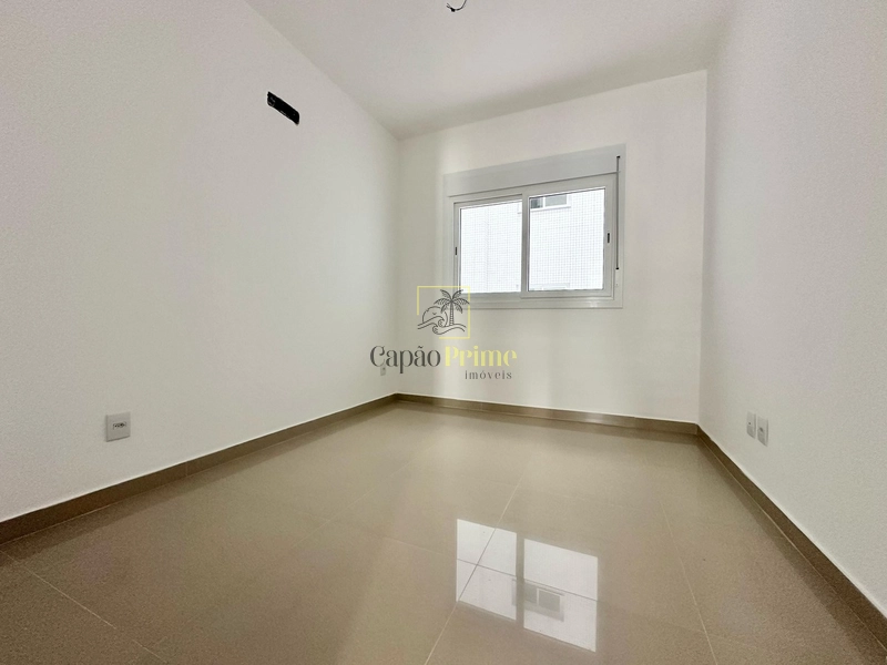 Apartamento 2 dormitórios novo: 12ª foto da galeria de imagens do imóvel
