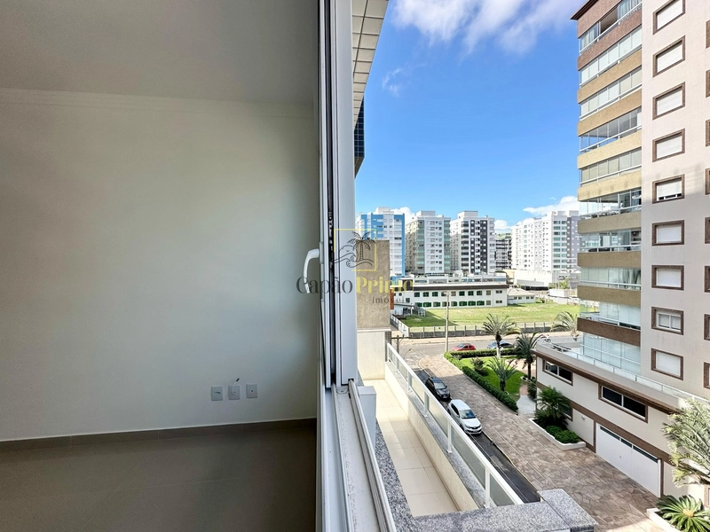 Apartamento 2 dormitórios novo: 3ª foto da galeria de imagens do imóvel