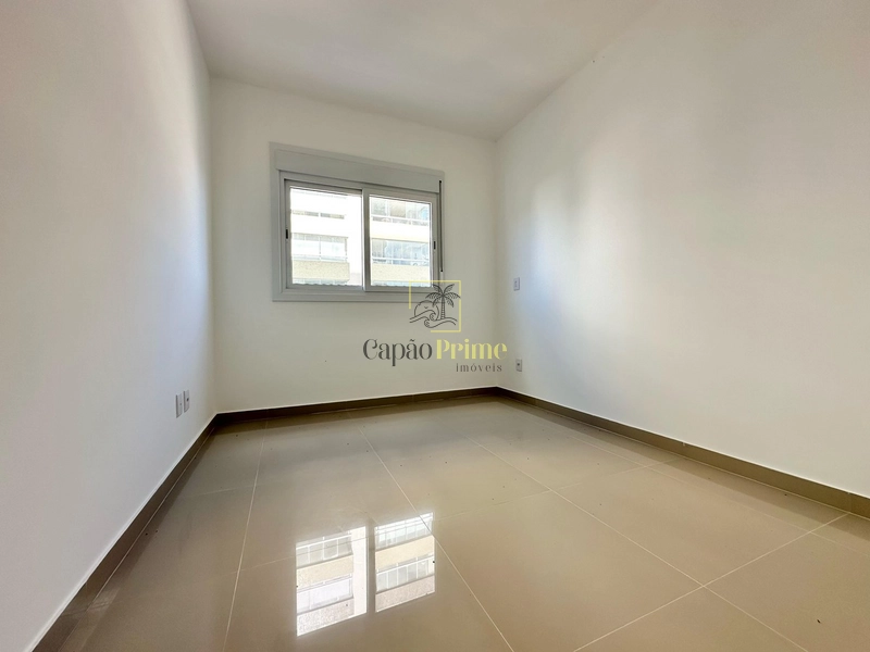 Apartamento 2 dormitórios novo: 9ª foto da galeria de imagens do imóvel
