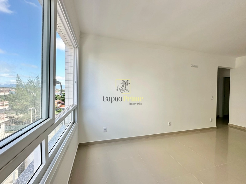 Apartamento 2 dormitórios novo: 6ª foto da galeria de imagens do imóvel
