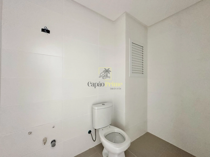 Apartamento 2 dormitórios novo: 10ª foto da galeria de imagens do imóvel