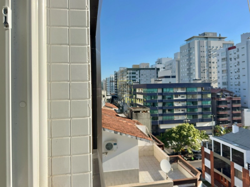 Apartamento 2 dormitórios novo: 7ª foto da galeria de imagens do imóvel