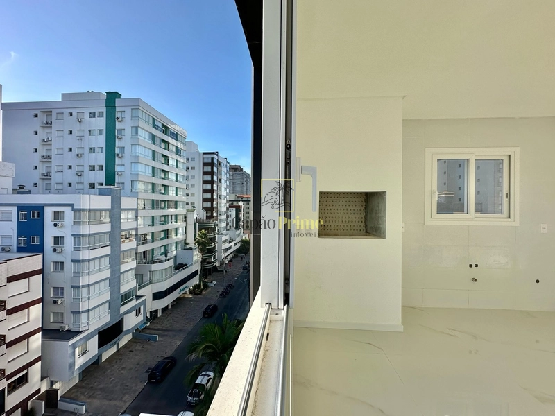 Apartamento 2 dormitórios novo: 5ª foto da galeria de imagens do imóvel