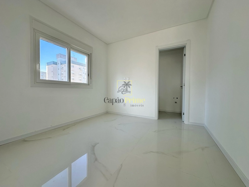 Apartamento 2 dormitórios novo: 12ª foto da galeria de imagens do imóvel