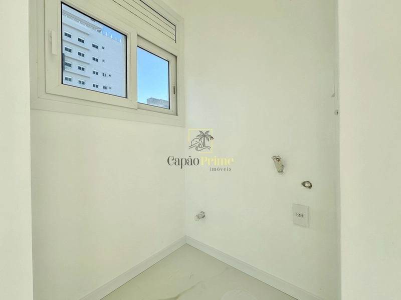 Apartamento 2 dormitórios novo: 9ª foto da galeria de imagens do imóvel