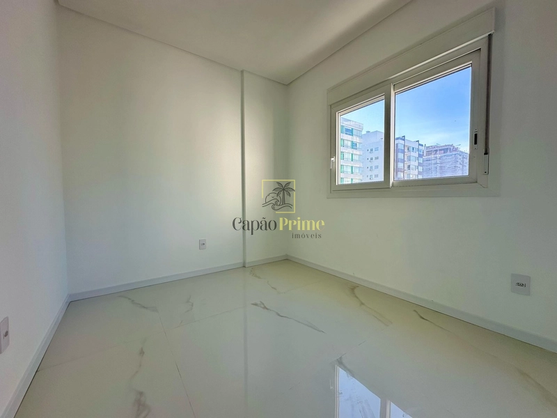 Apartamento 2 dormitórios novo: 10ª foto da galeria de imagens do imóvel