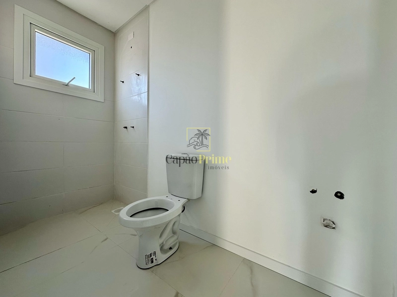 Apartamento 2 dormitórios novo: 13ª foto da galeria de imagens do imóvel