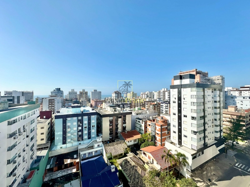 Apartamento 2 dormitórios mobiliado e decorado: 5ª foto da galeria de imagens do imóvel