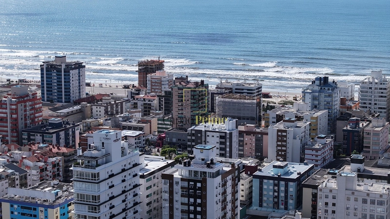 Apartamento 2 dormitórios mobiliado e decorado: 14ª foto da galeria de imagens do imóvel