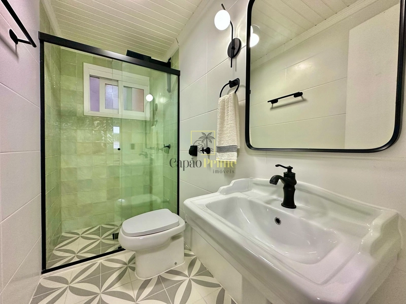 Apartamento 3 dormitórios mobiliado: 11ª foto da galeria de imagens do imóvel
