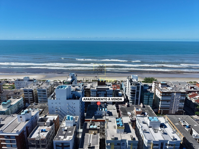 Apartamento 3 dormitórios mobiliado: 19ª foto da galeria de imagens do imóvel