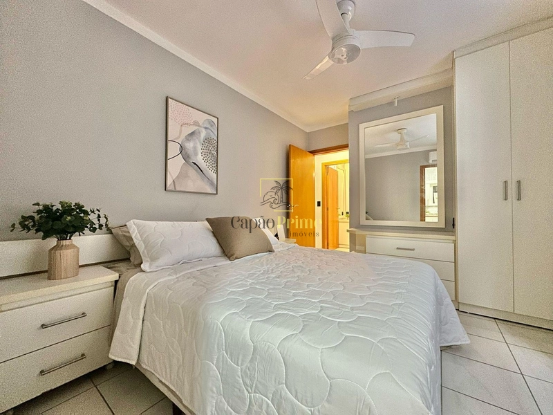 Apartamento de frente 2 dormitórios mobiliado: 18ª foto da galeria de imagens do imóvel