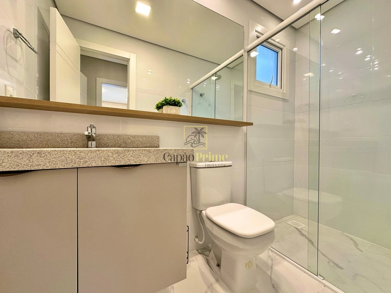 Apartamento 2 dormitórios decorado no bairro Navegantes: 19ª foto da galeria de imagens do imóvel