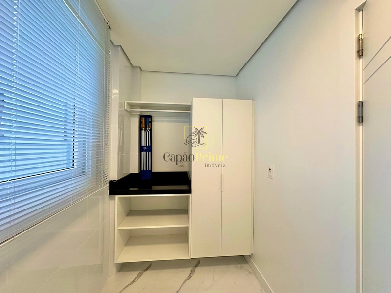 Apartamento 2 dormitórios decorado no bairro Navegantes: 14ª foto da galeria de imagens do imóvel