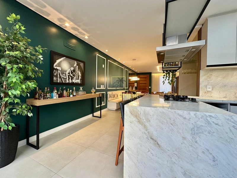Casa em condomínio com infra completa: 11ª foto da galeria de imagens do imóvel