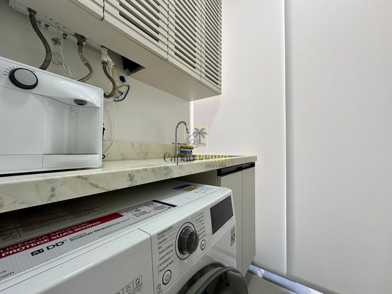 Casa em condomínio com infra completa: 12ª foto da galeria de imagens do imóvel