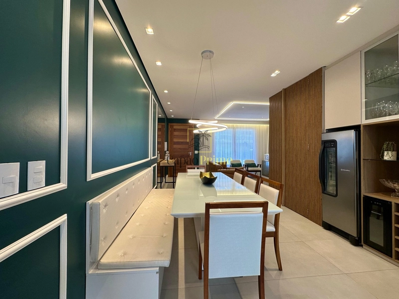 Casa em condomínio com infra completa: 15ª foto da galeria de imagens do imóvel