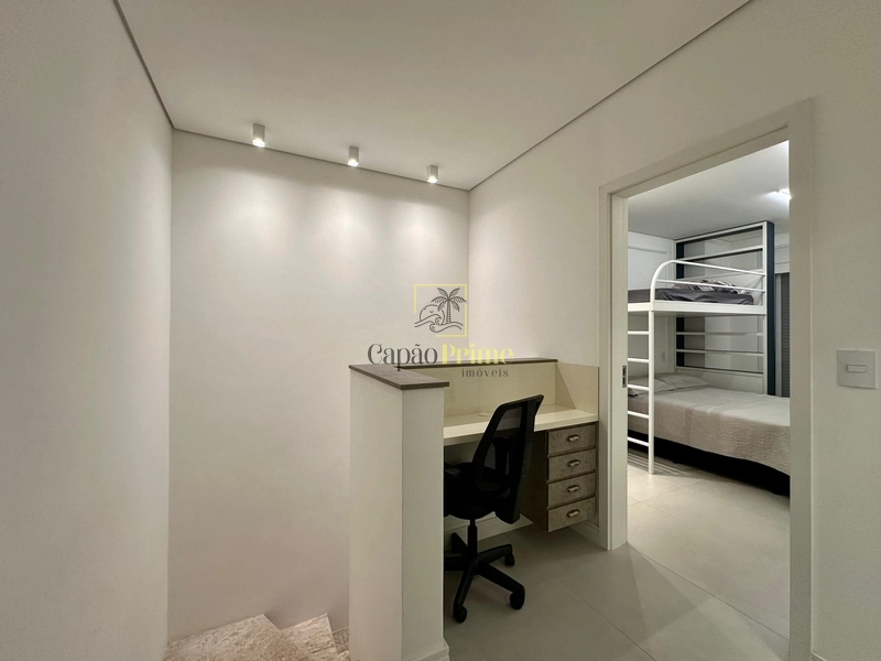 Casa em condomínio com infra completa: 20ª foto da galeria de imagens do imóvel