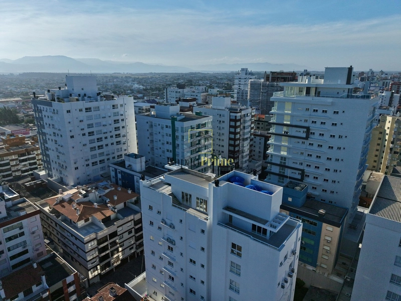 Apartamento 1 dormitório decorado: 19ª foto da galeria de imagens do imóvel