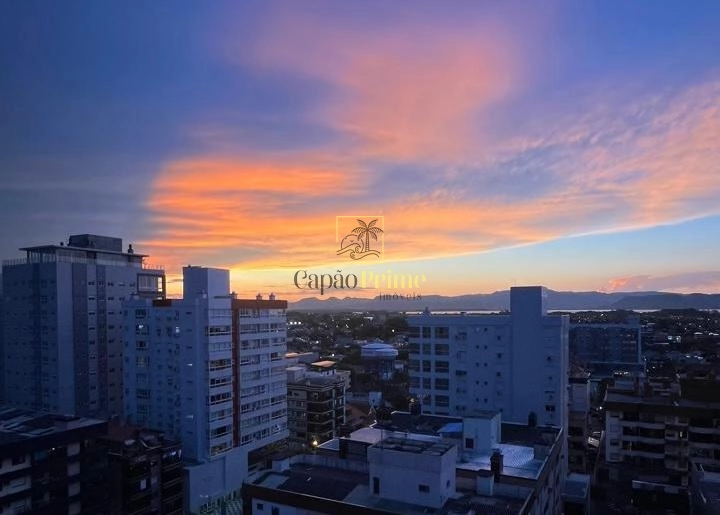 Apartamento 1 dormitório decorado: 27ª foto da galeria de imagens do imóvel