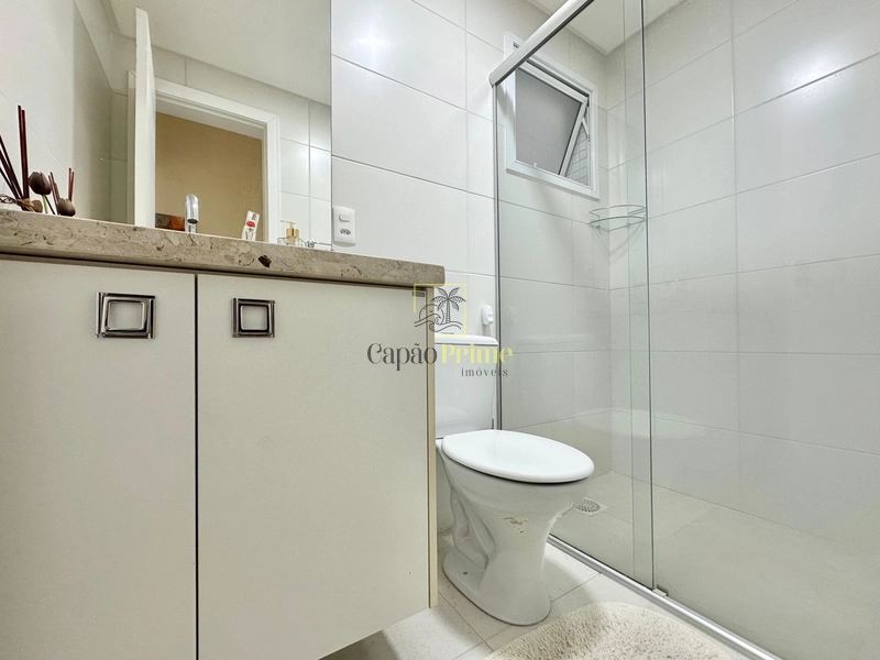Apartamento 2 dormitórios mobiliado: 11ª foto da galeria de imagens do imóvel