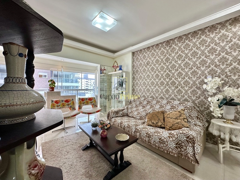 Apartamento 2 dormitórios mobiliado: 15ª foto da galeria de imagens do imóvel