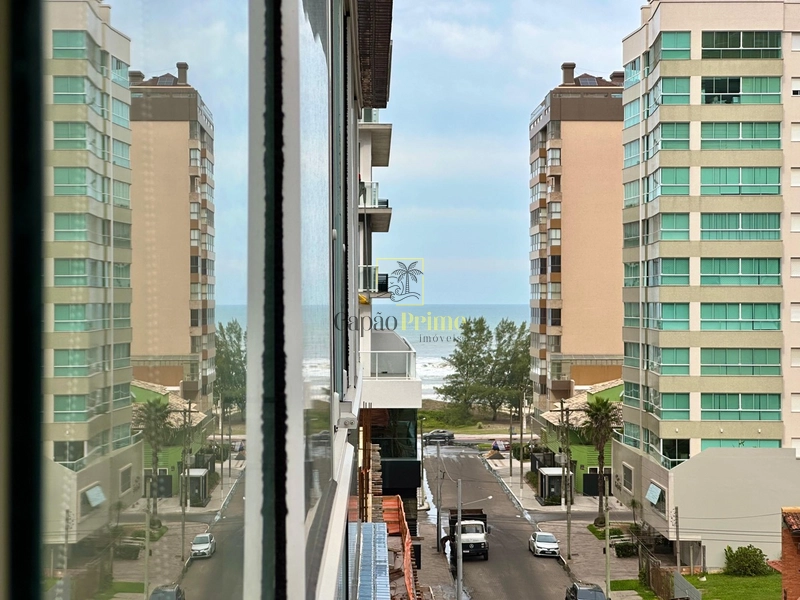 Apartamento 2 dormitórios mobiliado: 17ª foto da galeria de imagens do imóvel
