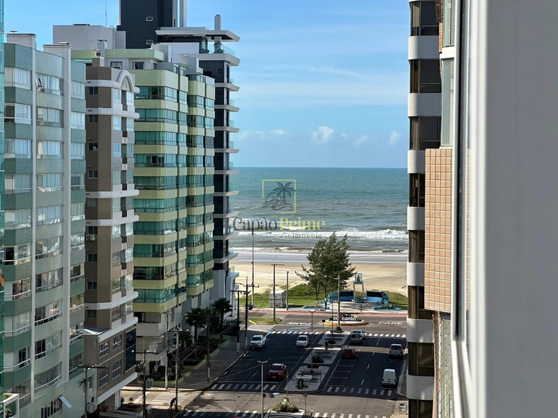 Apartamento dormitórios mobiliado: 4ª foto da galeria de imagens do imóvel