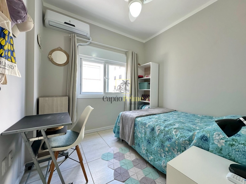 Apartamento dormitórios mobiliado: 21ª foto da galeria de imagens do imóvel
