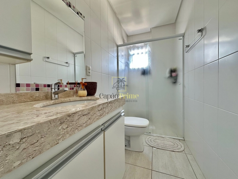Apartamento dormitórios mobiliado: 23ª foto da galeria de imagens do imóvel