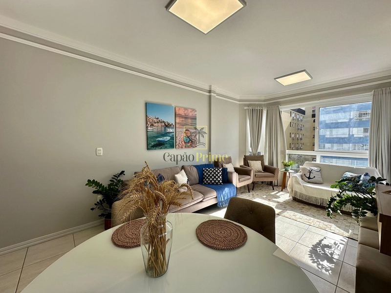 Apartamento dormitórios mobiliado: 8ª foto da galeria de imagens do imóvel
