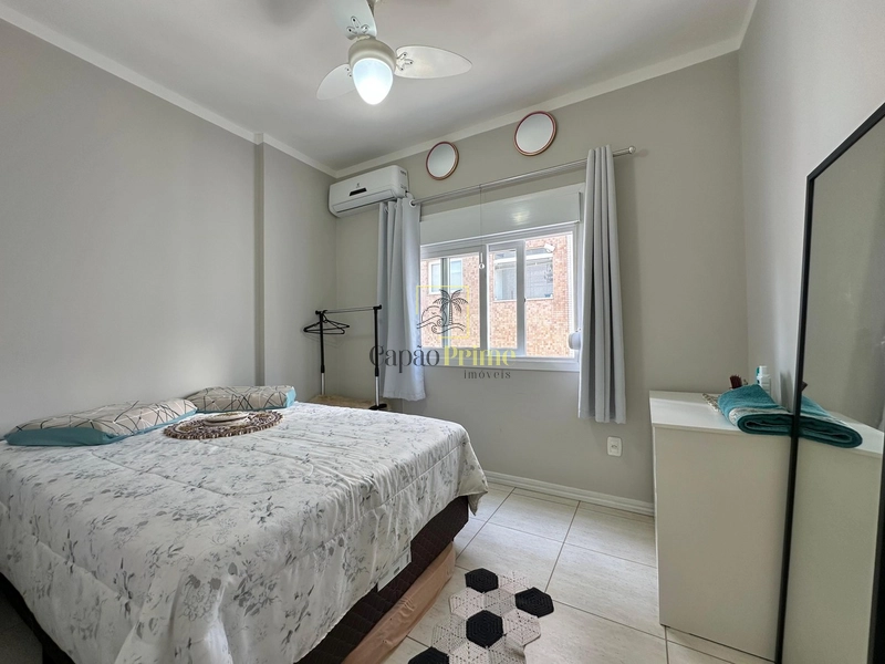 Apartamento dormitórios mobiliado: 20ª foto da galeria de imagens do imóvel