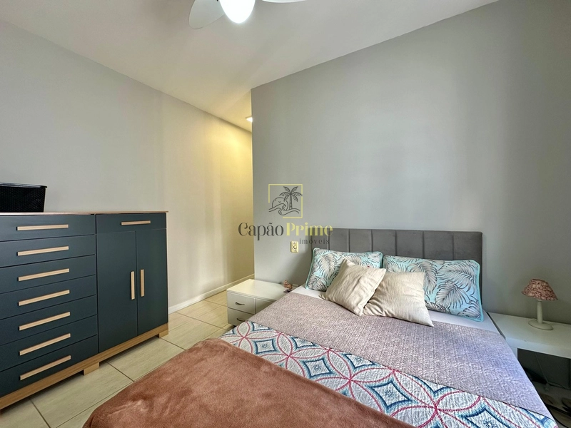 Apartamento dormitórios mobiliado: 24ª foto da galeria de imagens do imóvel