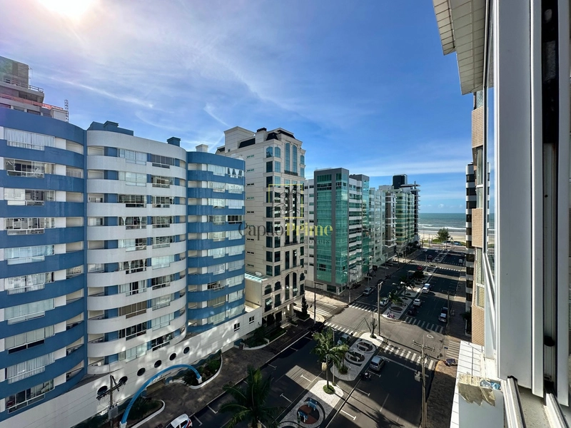Apartamento dormitórios mobiliado: 5ª foto da galeria de imagens do imóvel