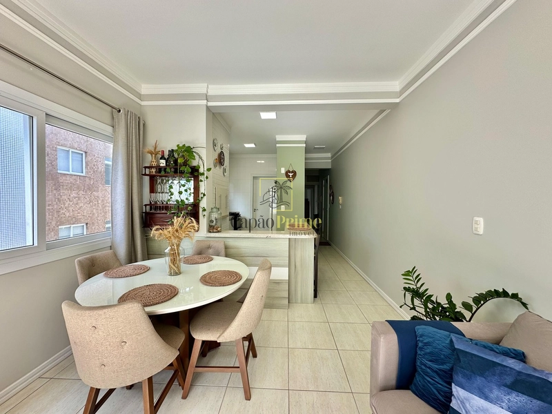 Apartamento dormitórios mobiliado: 13ª foto da galeria de imagens do imóvel