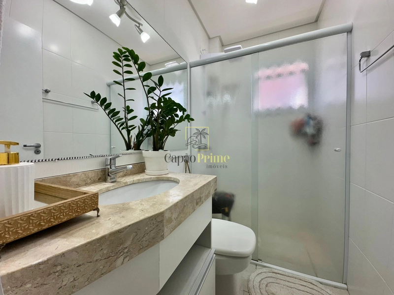 Apartamento dormitórios mobiliado: 19ª foto da galeria de imagens do imóvel