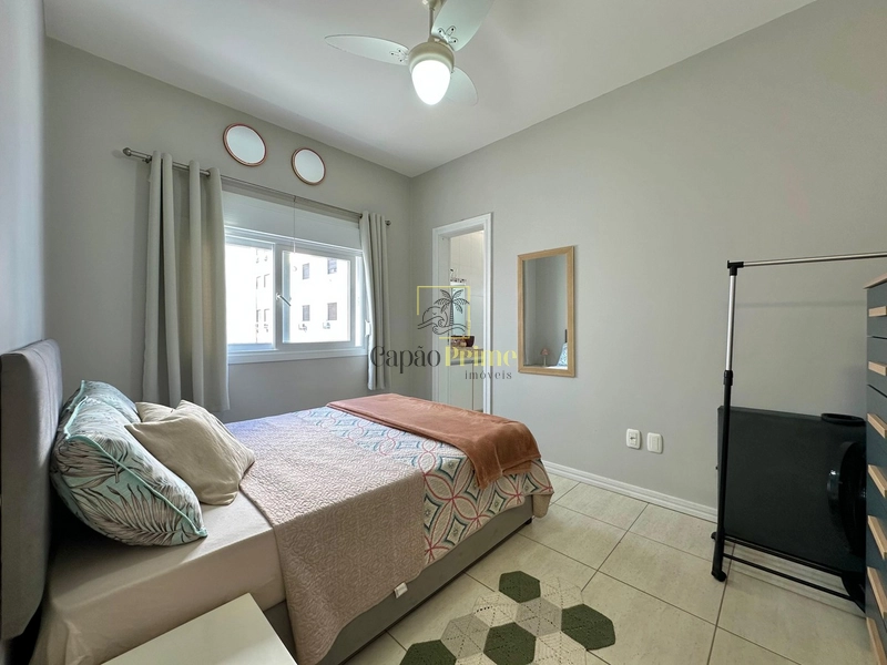 Apartamento dormitórios mobiliado: 22ª foto da galeria de imagens do imóvel